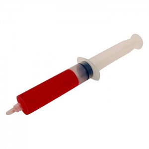 jello-shot-syringe-injectors-1