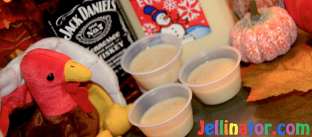 recipe-header-eggnog