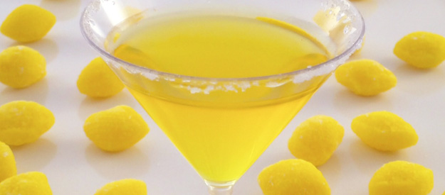recipe-header-lemon