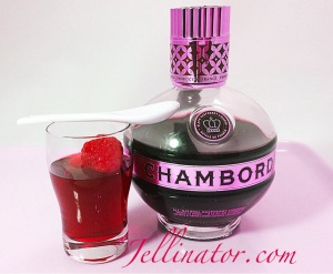 fancypantsjelloshots