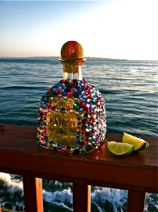 21st Birthday Party Ideas - Jellinator.com